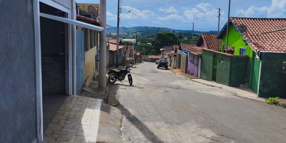 WhatsApp Image 2026-03-05 at 14.12.36 (3)