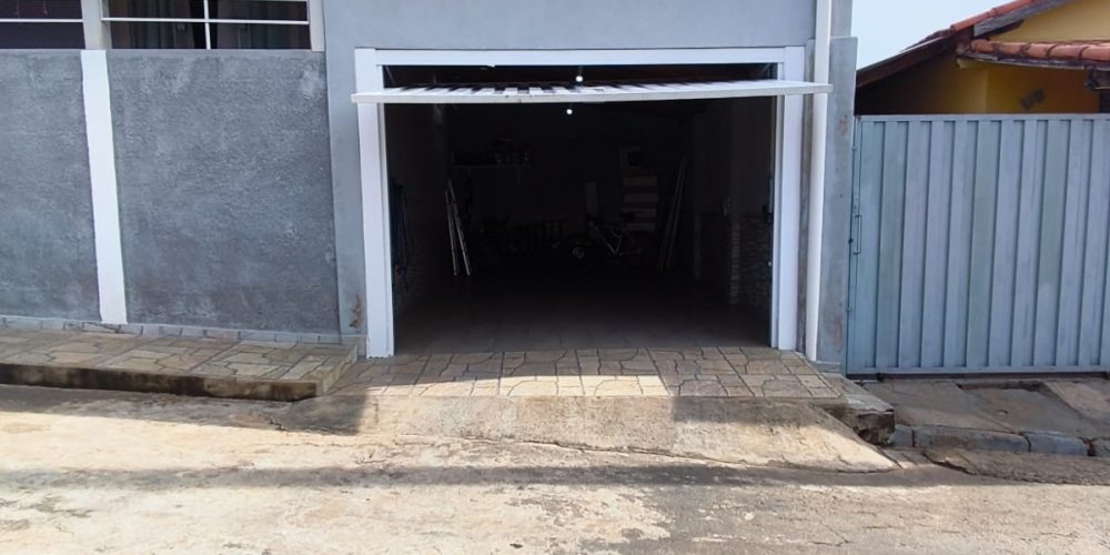 WhatsApp Image 2026-03-05 at 14.12.36