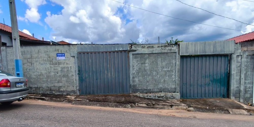 WhatsApp Image 2026-03-05 at 14.56.31