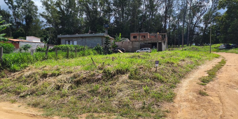 WhatsApp Image 2026-03-05 at 15.16.35 (1)