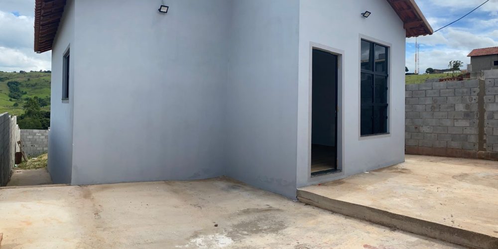 WhatsApp Image 2026-03-05 at 16.28.01