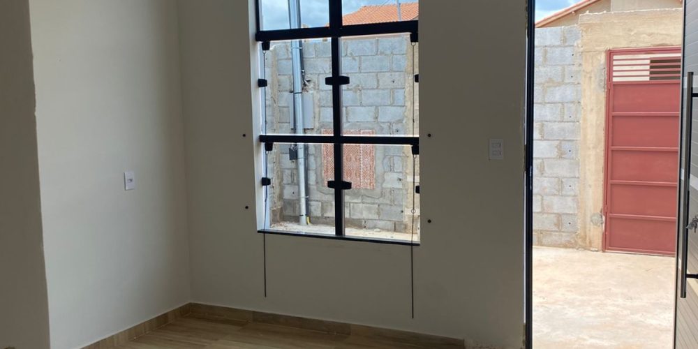 WhatsApp Image 2026-03-05 at 16.28.02 (1)