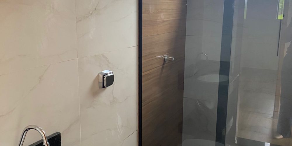 WhatsApp Image 2026-03-05 at 16.28.02