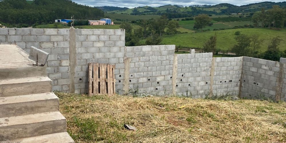 WhatsApp Image 2026-03-05 at 16.28.03 (1)