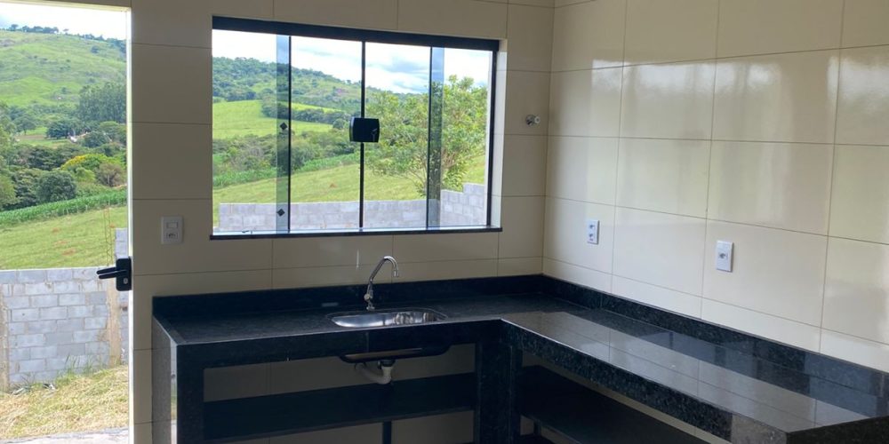 WhatsApp Image 2026-03-05 at 16.28.03 (3)