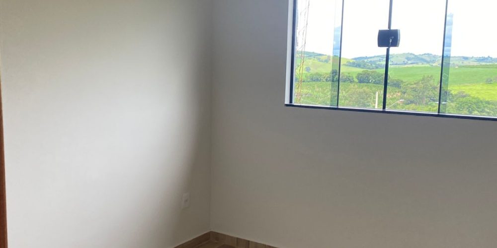 WhatsApp Image 2026-03-05 at 16.28.03 (4)