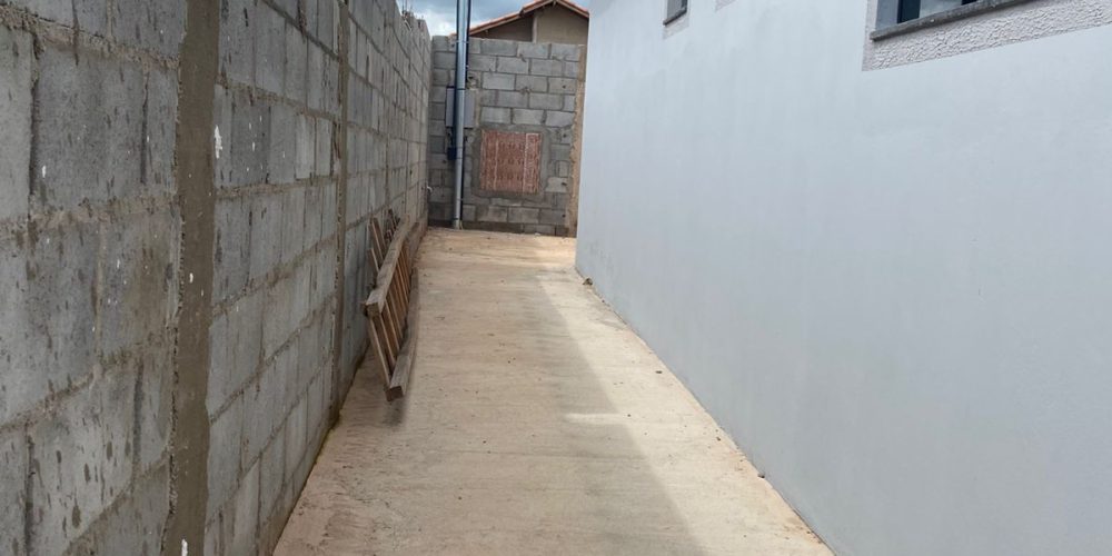 WhatsApp Image 2026-03-05 at 16.28.03