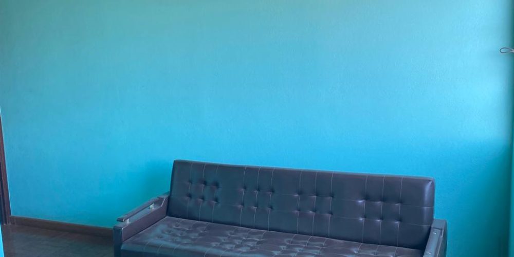 WhatsApp Image 2026-03-05 at 21.59.44 (1)