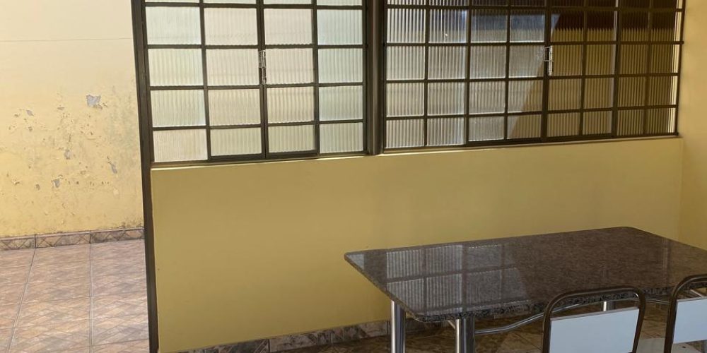 WhatsApp Image 2026-03-05 at 21.59.44 (2)