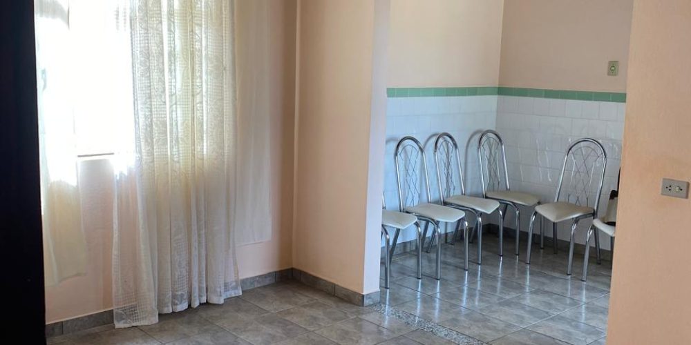 WhatsApp Image 2026-03-05 at 21.59.44 (3)