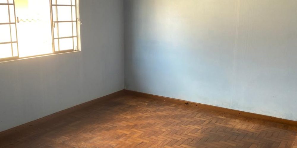 WhatsApp Image 2026-03-05 at 21.59.44