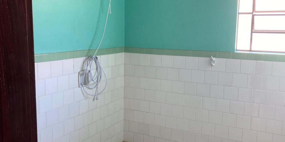 WhatsApp Image 2026-03-05 at 21.59.45 (1)