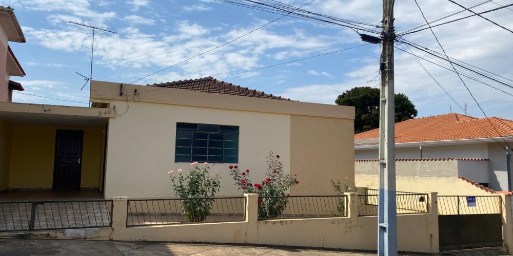 WhatsApp Image 2026-03-05 at 21.59.45 (2)