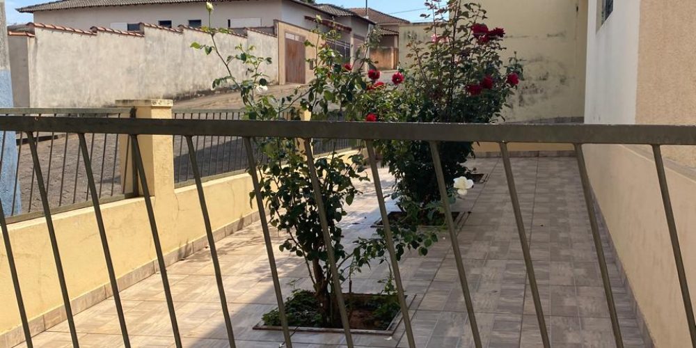 WhatsApp Image 2026-03-05 at 21.59.45 (3)