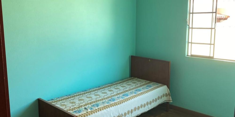 WhatsApp Image 2026-03-05 at 21.59.45