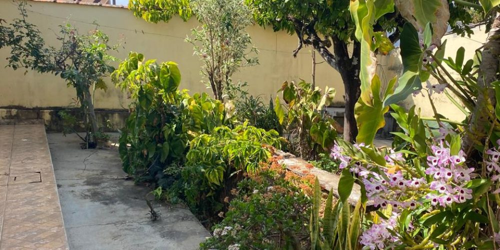 WhatsApp Image 2026-03-05 at 21.59.46 (1)