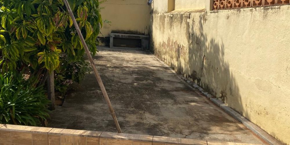 WhatsApp Image 2026-03-05 at 21.59.46