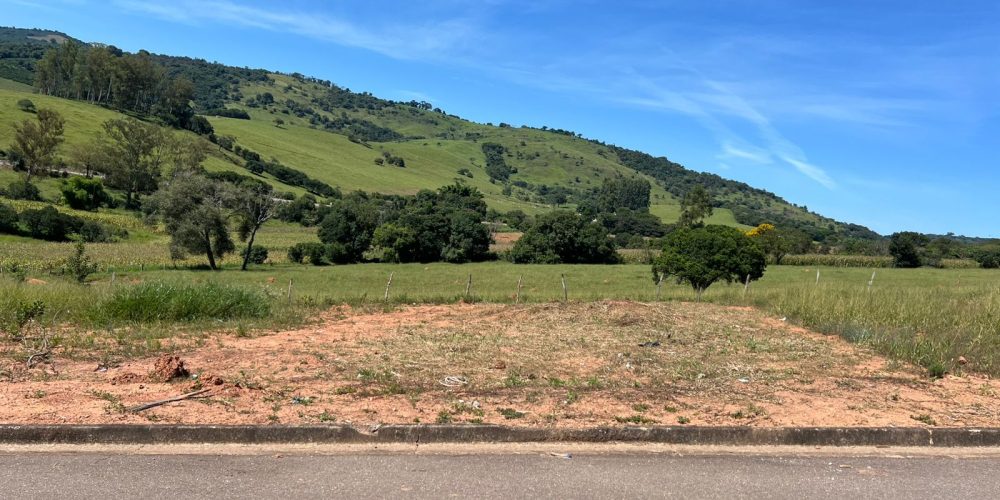 WhatsApp Image 2026-03-16 at 10.06.47 (1)