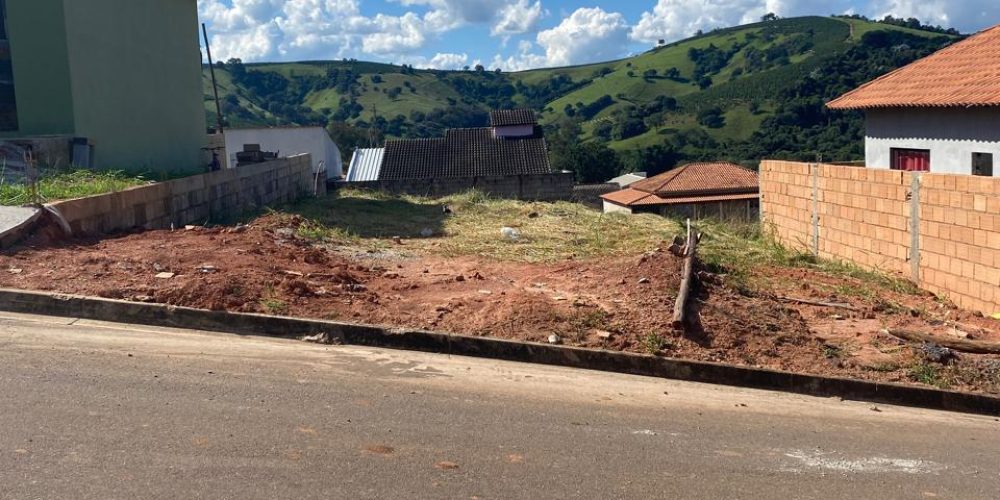 WhatsApp Image 2026-03-21 at 15.42.22