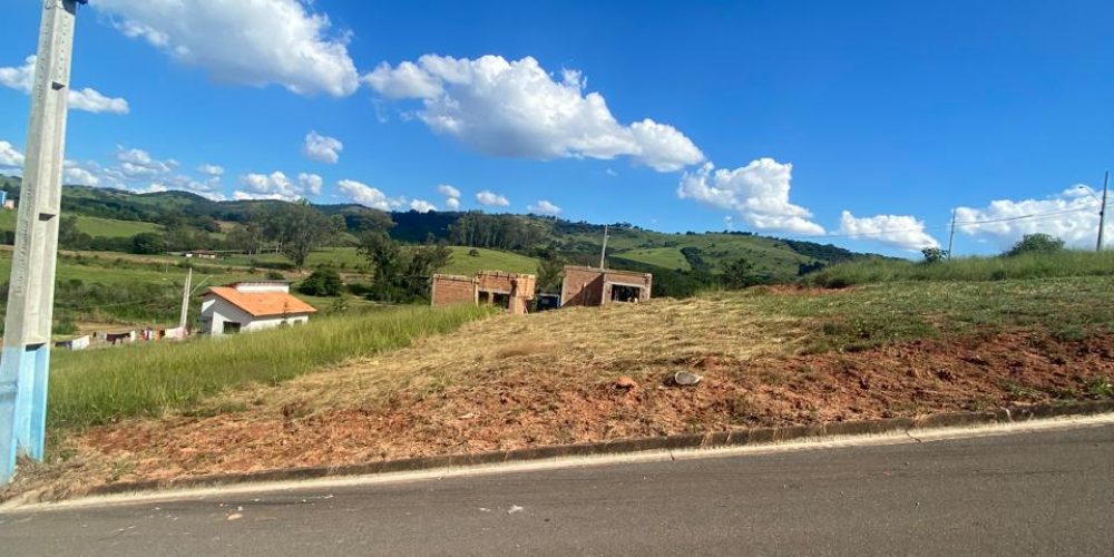 WhatsApp Image 2026-03-21 at 15.42.53