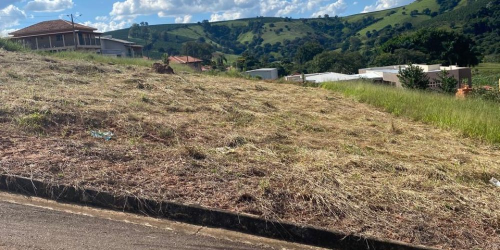 WhatsApp Image 2026-03-21 at 15.43.07