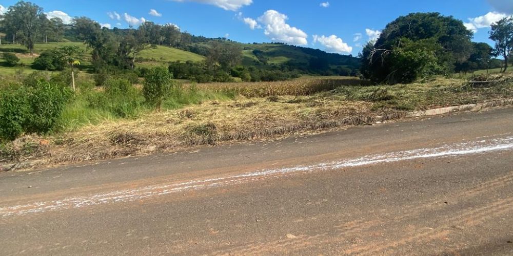 WhatsApp Image 2026-03-21 at 15.43.50