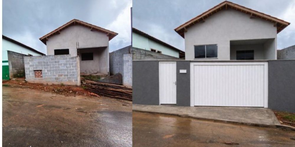 WhatsApp Image 2026-03-21 at 21.40.05