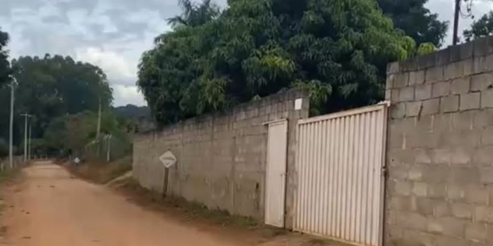 WhatsApp Image 2026-08-07 at 10.12.47 (2)
