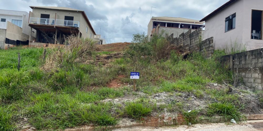 ce3a350f-4c3b-4c7b-aba0-cad4492919e9