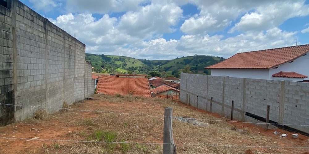 ee9cee28-5a44-4f7e-aaa5-c28b041740b6